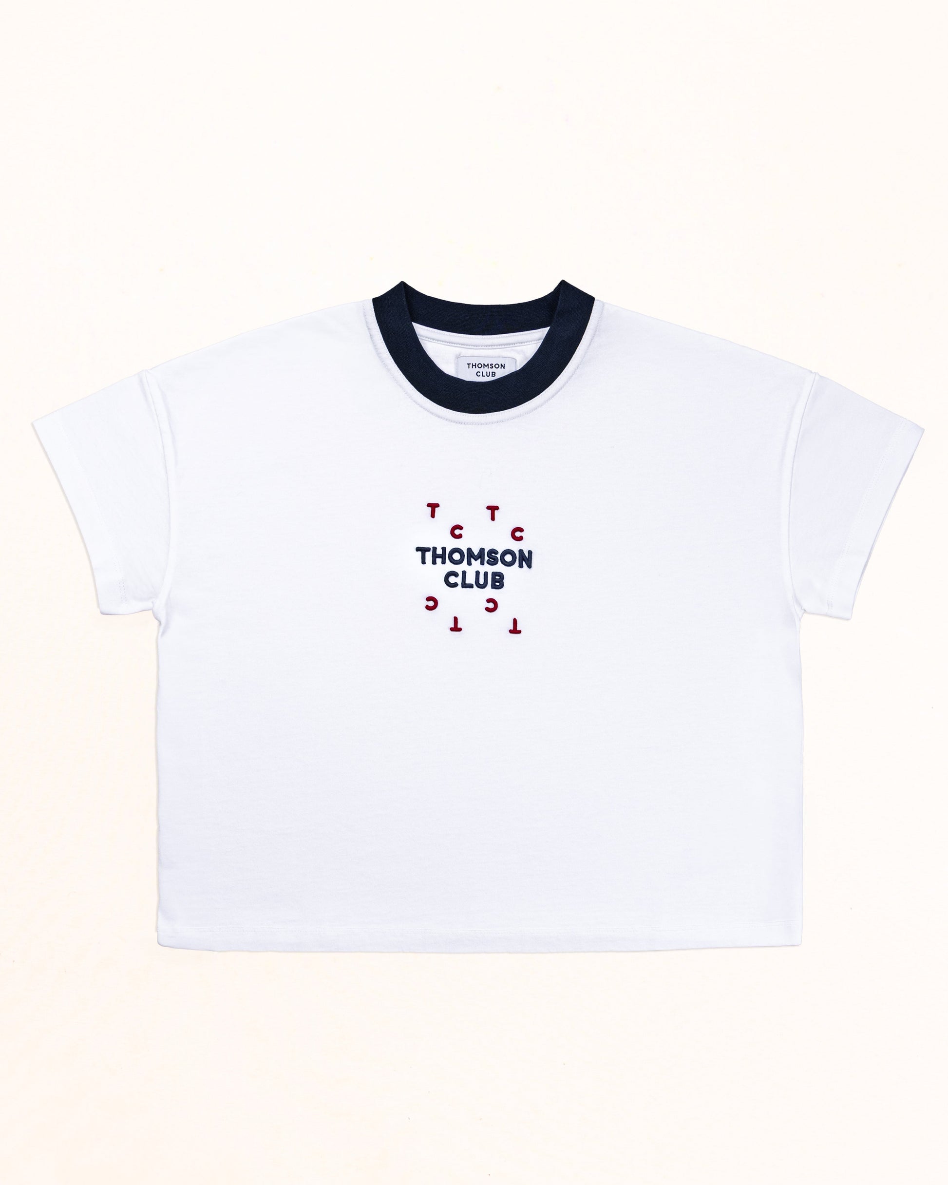 Ideal para looks casuais ou composições mais elaboradas com peças-chave.