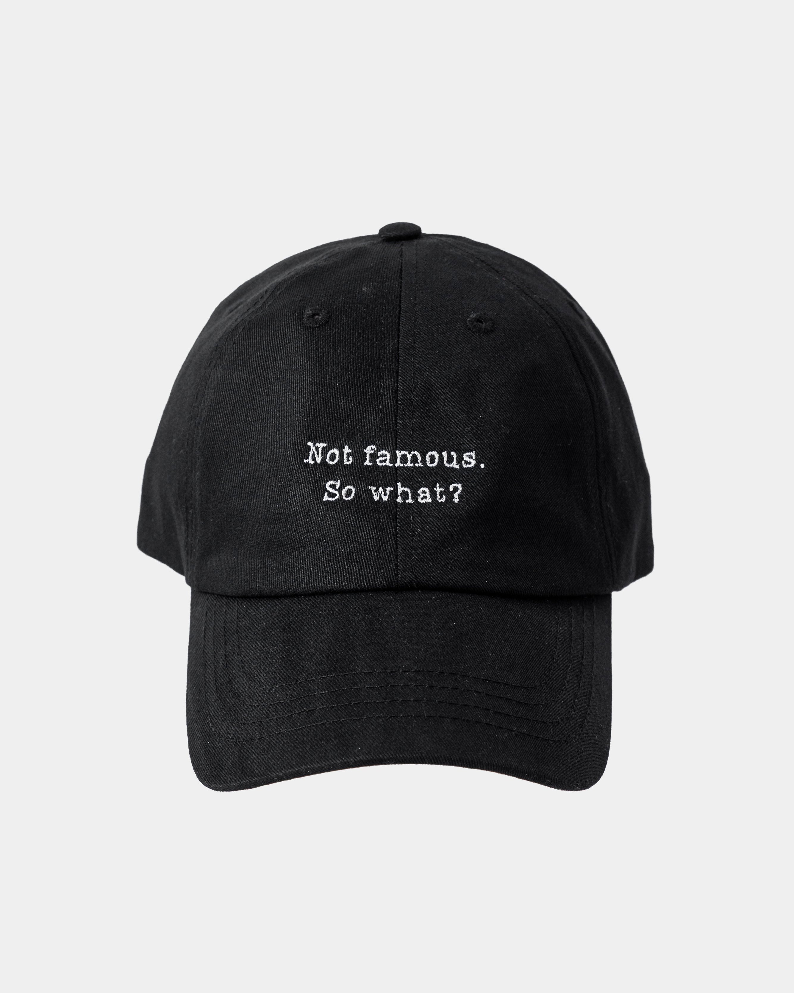 The